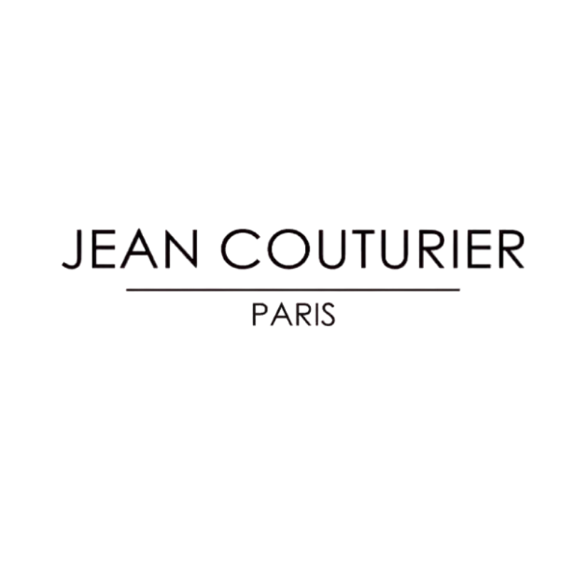 Jean Couturier