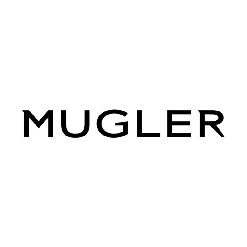 MUGLER
